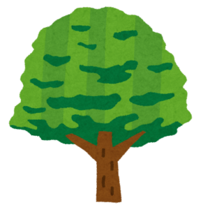 甲の代替